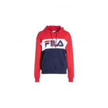 Sudadera sportswear fila lori