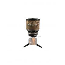 Hornillo jetboil minimo® camo