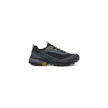 Zapatillas de montaña scarpa ribelle cross 2 gtx hombre negro-oli