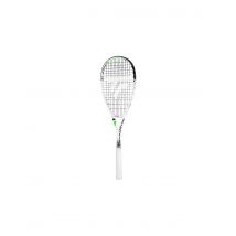 Raqueta de tenis tecnifibre slash 135 power
