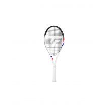 Raqueta de tenis tecnifibretfight team g2