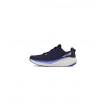 Zapatillas de running altra fwd via hombre azul oscuro
