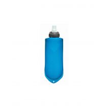 Botella camelbak 12oz quick stow flask