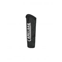 Funda para bastones camelbak quiver negro