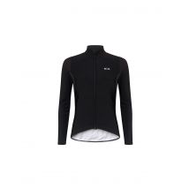 Camiseta de ciclismo oakley clima thermal ls
