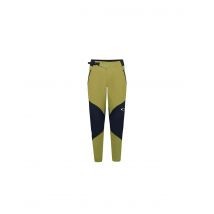 Pantalones de ciclismo oakley seeker airline
