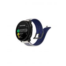 Reloj suunto vertical 2 arctic gray