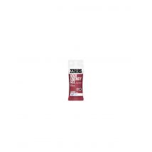 Gel 226ers high energy 45g cereza cafeina
