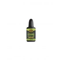 Lubricante blub ceramic e-bike lube 15ml