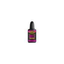 Lubricante blub dry lube 15ml