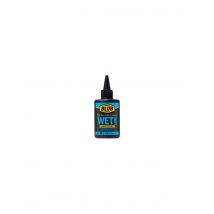 Lubricante blub wet lube 120ml