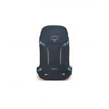 Mochila de montaña osprey hikelite 28 atlas azul