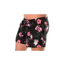 Pantalones siksilk standard hombre