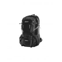 Mochila de montaña joluvi angliru 55