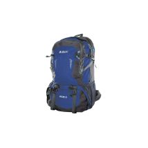Mochila de montaña joluvi angliru 55