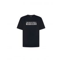 Camiseta oakley duality b1b tee