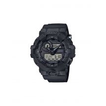 Reloj g-shock classic negro