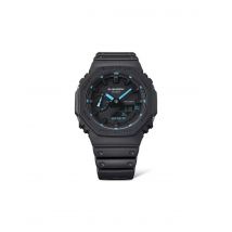 Reloj g-shock classic negro
