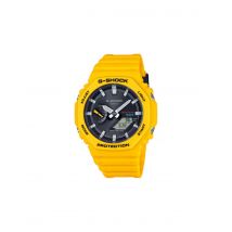Reloj g-shock ga-b2100c-9aer solar+bluetooth