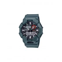 Reloj g-shock classic serie ga-010