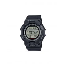 Reloj g-shock classic negro