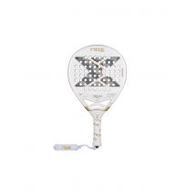 Pala de padel nox at10 genius 12k alum xtrem by agustin tapia