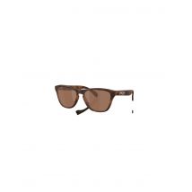 Gafas de sol oakley frogskin s ombre h mate