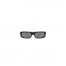 Gafas de sol oakley highland negro