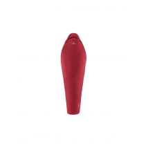 Saco de dormir de montaña ferrino sleeping nightec lite pro 600