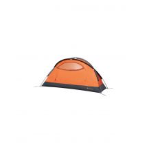 Tienda de campaña ferrino tent solo