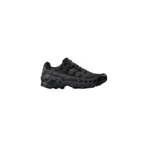 Zapatillas de montaña la sportiva ultra raptor ii gtx mujer black