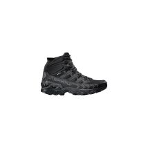 Zapatillas de montaña la sportiva ultra raptor ii mid gtx hombre