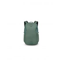 Mochila de montaña osprey astronova verde