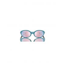 Gafas de sol oakley eyejacket redux matte balsam