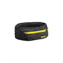 Cinturón camelbak ultra belt 17oz