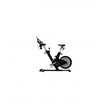 Bicicleta ciclo indoor ic sei - bowflex fitness