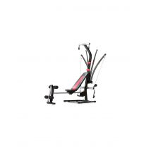 Multiestación de entrenamiento pr1000 - bowflex fitness