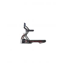 Cinta de correr plegable t56 - bowflex fitness