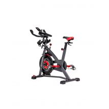 Bicicleta ciclo indoor 800ic - schwinn fitness