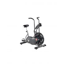 Bicicleta de aire ad6i - schwinn fitness