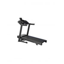 Cinta de correr plegable 5.0at - horizon fitness