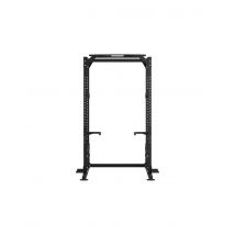 Half rack hhr50 - horizon fitness