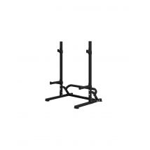 Squat rack hsr30 - horizon fitness