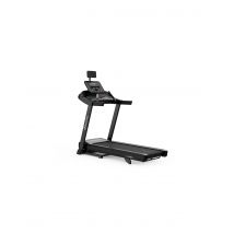 Cinta de correr plegable t6 - bowflex fitness