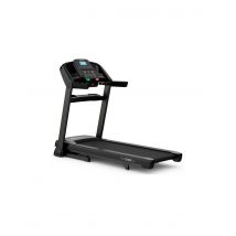 Cinta de correr plegable t8.5j - bowflex fitness