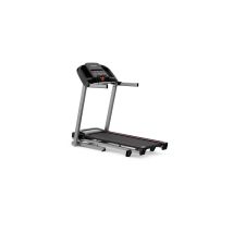 Cinta de correr plegable sft3.1 - schwinn fitness