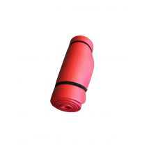 Colchoneta de fitness softee matrixcell 1,5 cm
