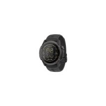 Reloj coros gps apex 4 42 mm negro