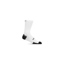 Calcetines giro hrc team blanco