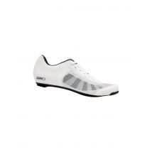 Zapatillas de ciclismo giro empire slx ii blanco